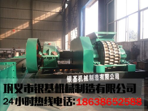 �l(f��)���׺ӵ�̼�؉���C